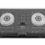 Miniatura: Decksaver Pioneer DDJ-SB2 | Dje-commerce.com