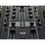 Miniatura: Hercules DJ Control Inpulse 500 - Dje-commerce.com