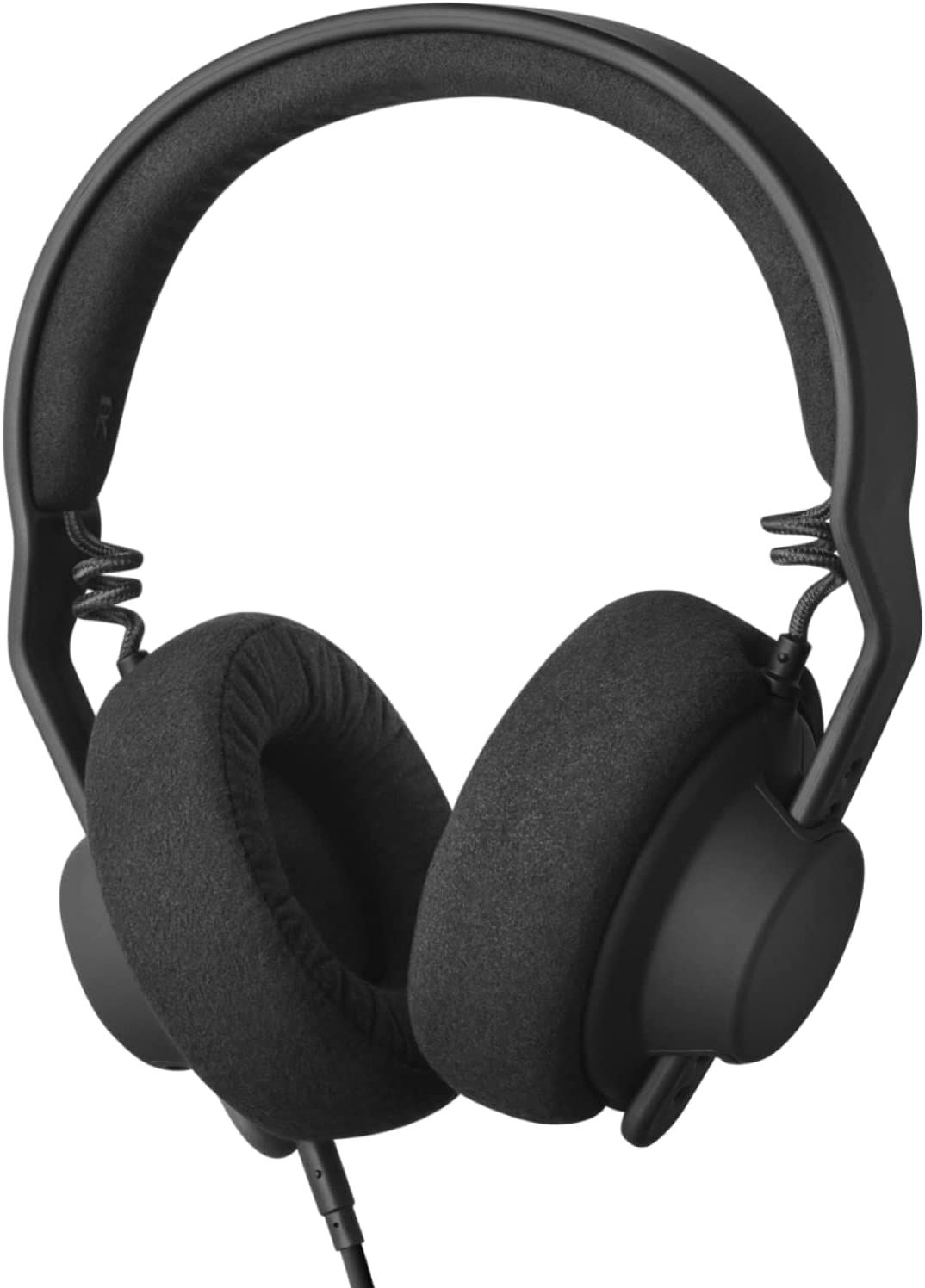 AIAIAI TMA-2 Studio | Dje-commerce.com
