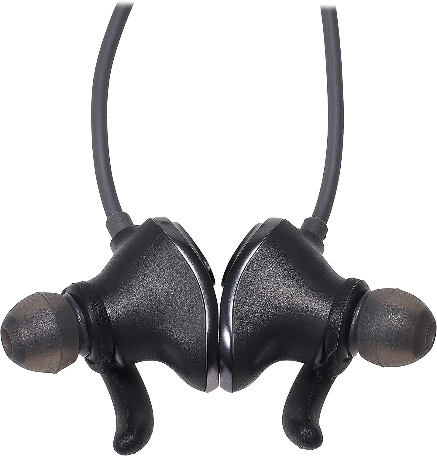 Audio Technica ATH-SPORT90BT | Dje-commerce.com