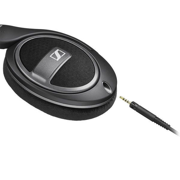 Sennheiser HD559