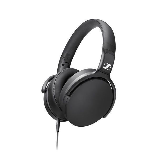 Sennheiser HD400 S | Dje-commerce.com