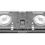 Miniatura: Decksaver Numark Mixtrack Pro 3 | Dje-commerce.com