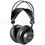 Miniatura: AKG K245 | Dje-commerce.com