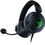 Miniatura: Razer Kraken V3 | Dje-commerce.com