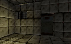ThirdEyePrisonCell