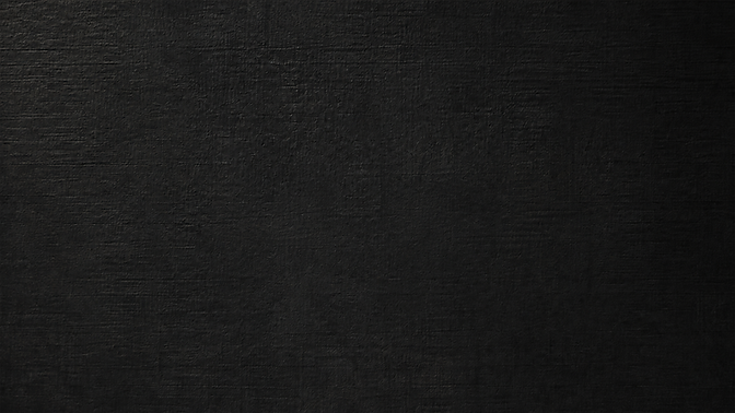 black.png