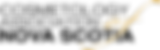 CANSlogo.png