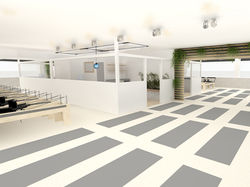 facility_2_image_f84ac1ac83273539637d36820a98973d
