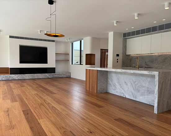 north bondi 102.jpg
