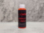 Thumbnail: UV Airbrush Colors