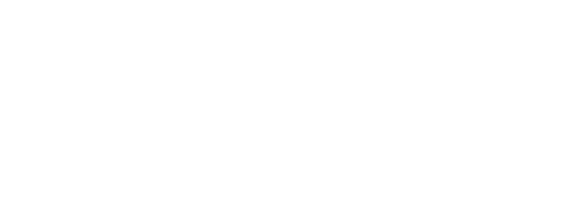 avenue-logo-reversed.png