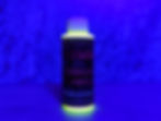 Thumbnail: UV Airbrush Colors