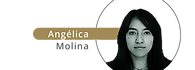 Angélica Molina