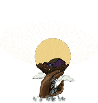 mano.png