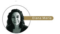 Diana María López Ochoa