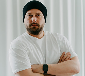 andreas-hofmayer-portrait-shooting-aliceholzfeind-märz.jpg