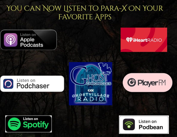 BeFunky-design-8 copy.jpg