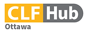 CLF Ottawa_WBG_S-color.png