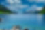 lake 2.jpg