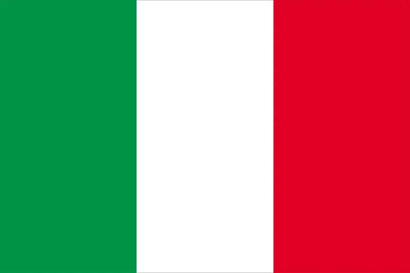 Flag-Italy.webp