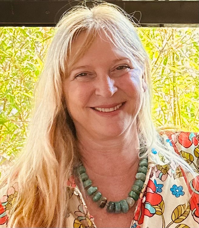 Writer: Melinda Knowles