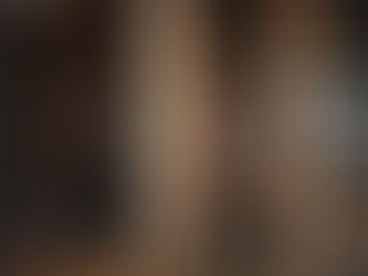 International Music Concert!