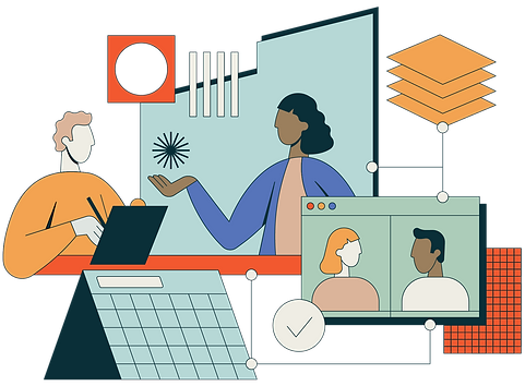 collab_web_fieldmanagement_coordination.png