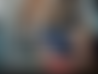 ระบบติดตามพัสดุแบบเรียลไทม์ใน Fulfillment ช่วยอะไรได้บ้าง