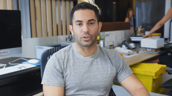 Andy-Explores-Map.gif