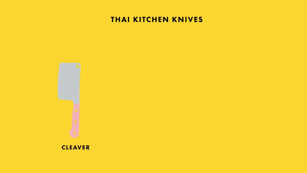Andy-Explores-Knives.gif