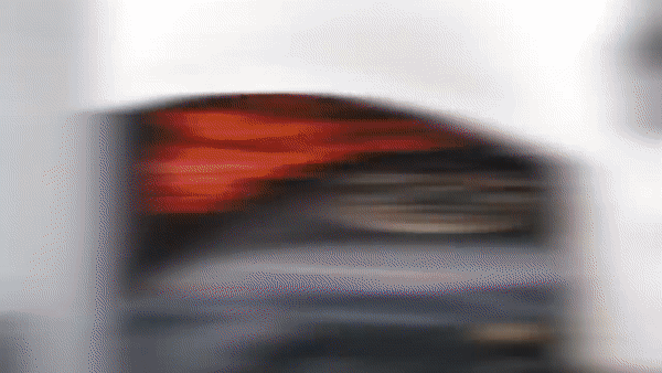 Making-Perfect-Timer.gif