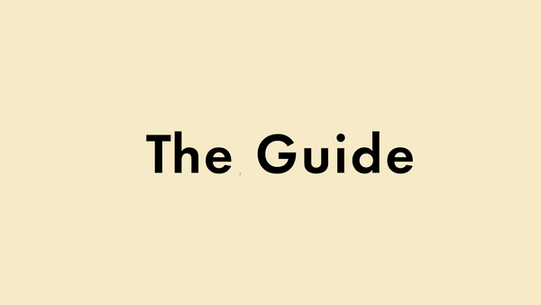 Main-Title.gif