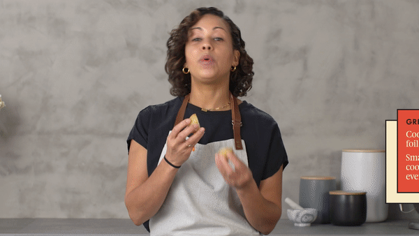 Recipe-Card.gif