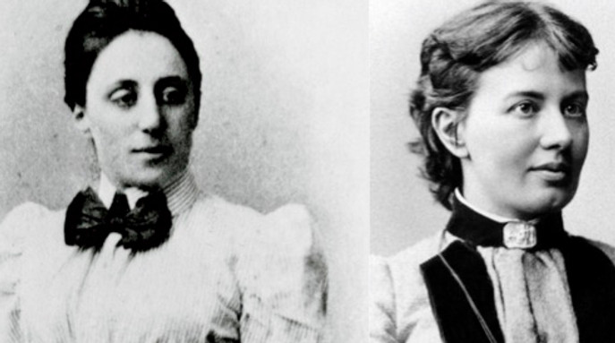noetherKovalevskaya.jpg
