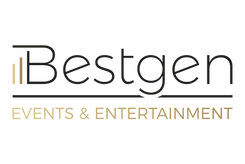 Bestgen Events und Entertainment.png