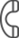 phone_edited.png