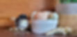 20240208_122738_edited.jpg