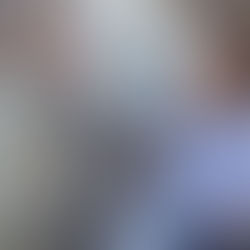 Congratulations to Doris Beesley of Ocean Gate, NJ who entered the O.C.E.A.N., Inc. ‘Shore to Please’ Customer Feedback Survey Contest and won a $50 Shoprite Gift Card