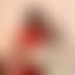 N.J. Lt. Governor Sheila Oliver