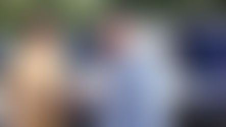 NJ Congressman Andy Kim and Brick Township Mayor Lisa Crate joined O.C.E.A.N., Inc. to celebrate the success of the Veterans Transportation Program