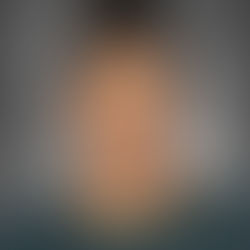 Congratulations to O.C.E.A.N., Inc. Board Treasurer, Tracey Triniwell who has been named CEO of Atlantic City Boys and Girls Club