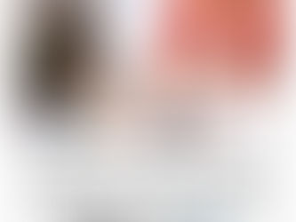 Join the O.C.E.A.N., Inc. Team!!