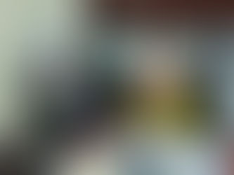 At 1st Bergen Federal Credit Union at O.C.E.A.N., Inc., You're a Member, not a NumberÂ