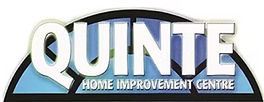 Quinte Home Improvement.jpeg