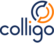 Colligo Logo 2.png