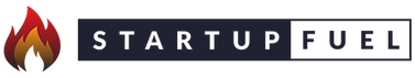 Startup Fuel Logo.png