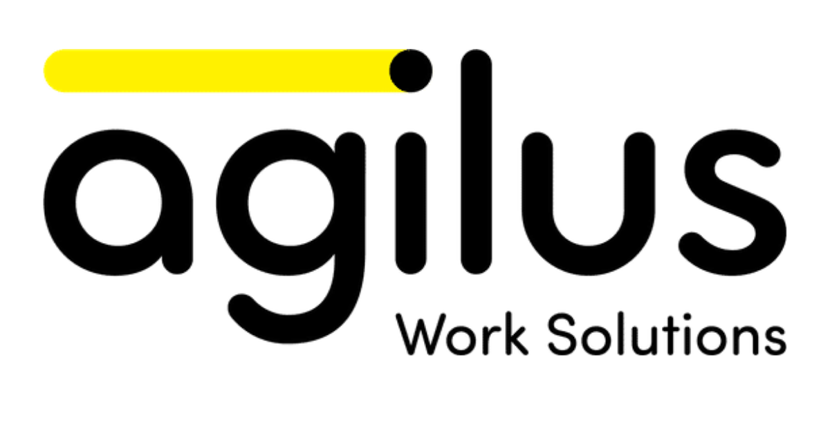Agilus Logo.webp