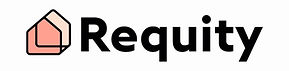 RequityLogo_edited.jpg