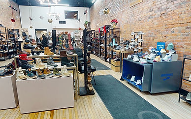 Screenshot 2025-11-26 at 4.46.13 PM.jpg